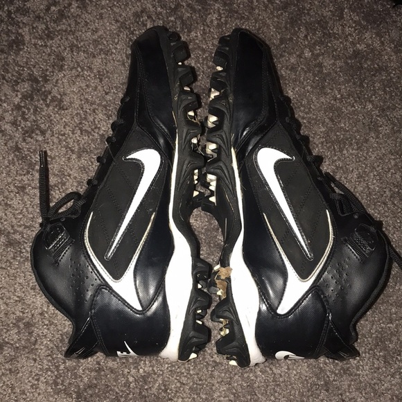 Nike Land Shark sneakers - Picture 1 of 6